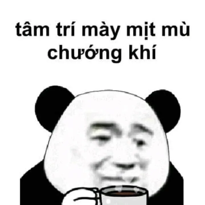 meme hài 43