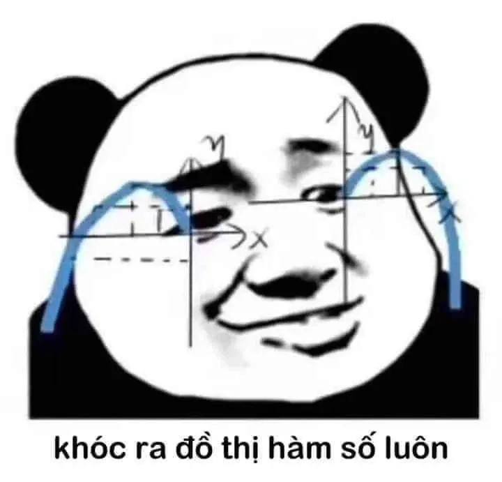 Ảnh meme hài hước 33