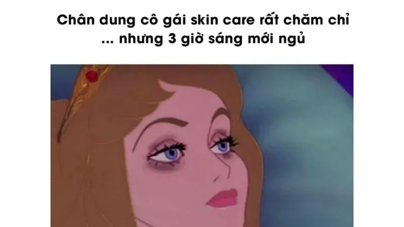 Ảnh meme hài hước 34