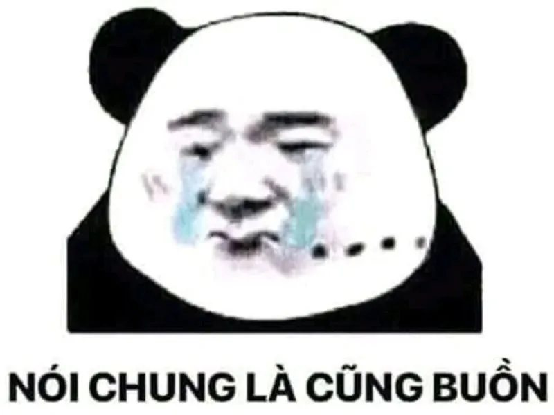 Ảnh meme hài hước 37