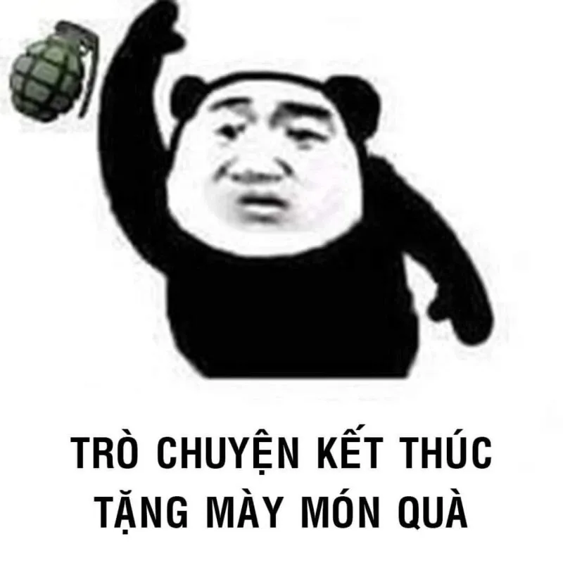 Ảnh meme hài hước 49