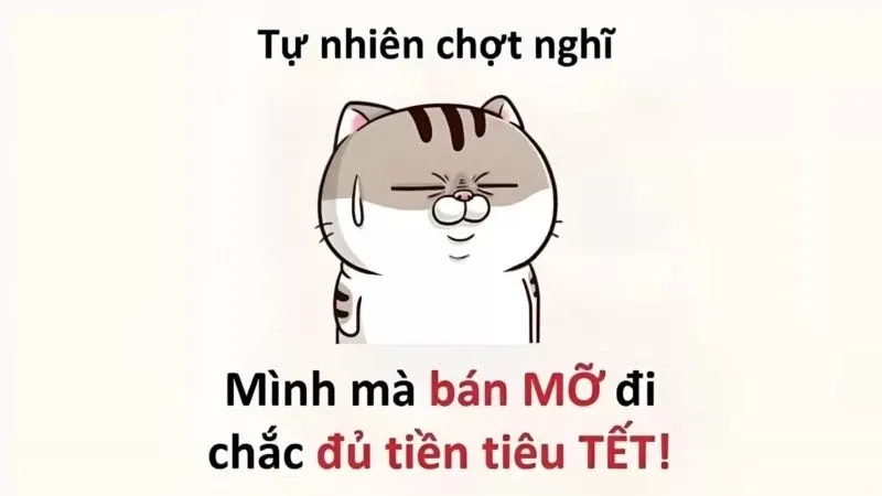 Meme tết 01