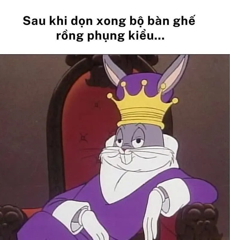 Meme tết 08