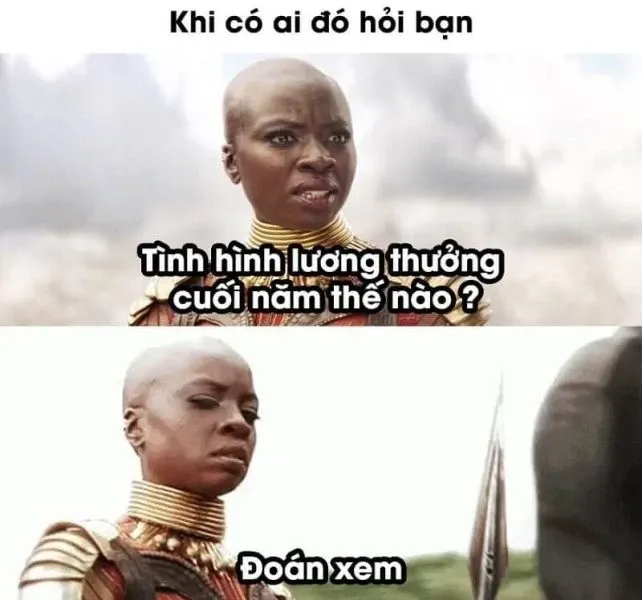 Meme tết 26