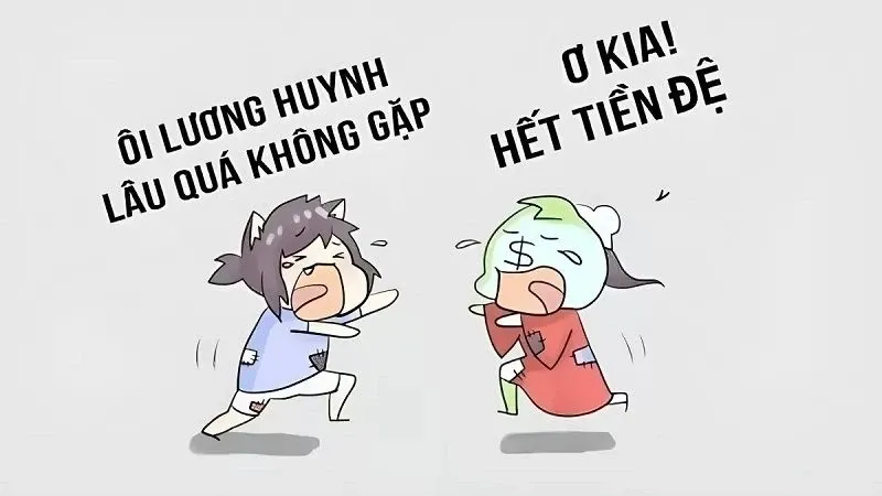 Meme tết 27