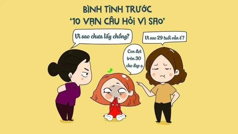 Meme tết 31