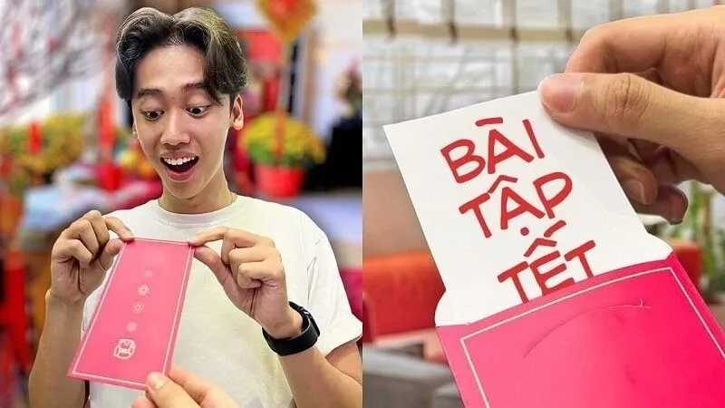 Meme tết 37