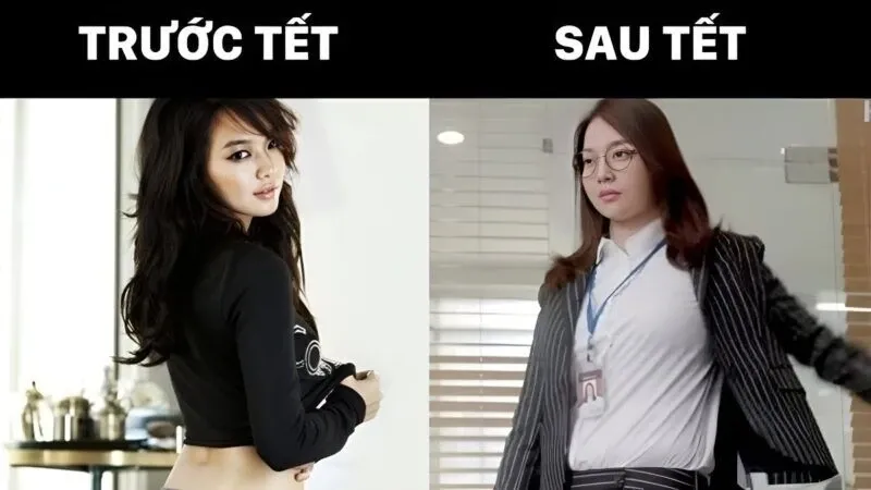 Meme tết 41