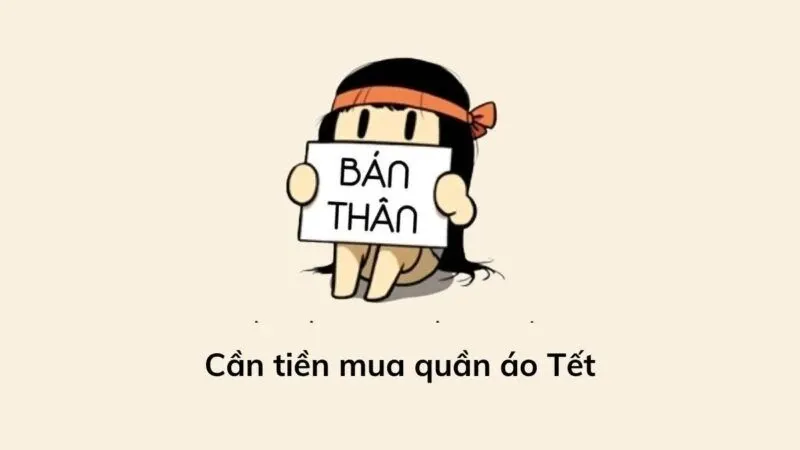 Meme tết 43