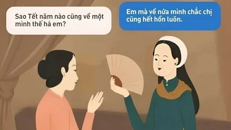 Meme tết 46