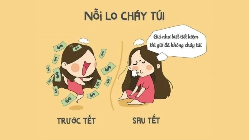 Meme tết 48