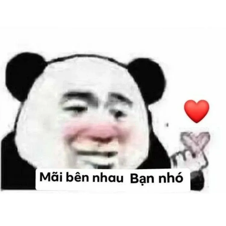 Meme tình yêu 31