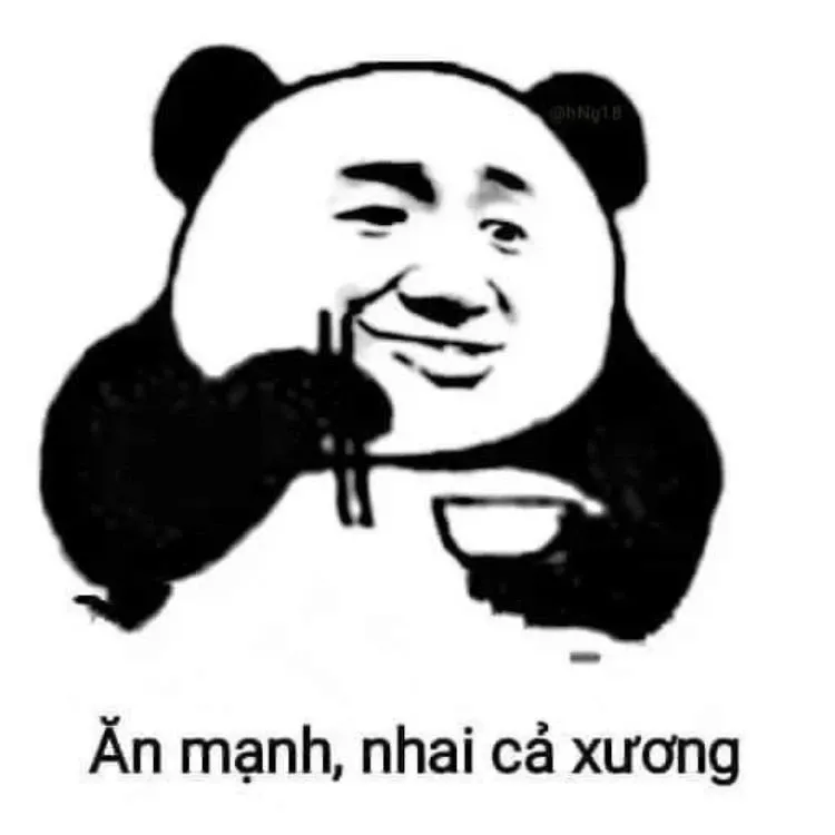 Meme Trung Quốc 08