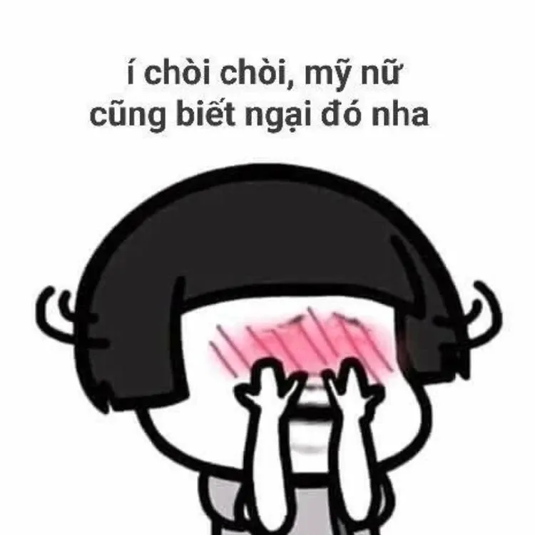 Meme Trung Quốc 09