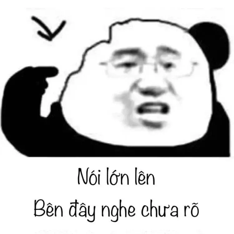 Meme Trung Quốc 13