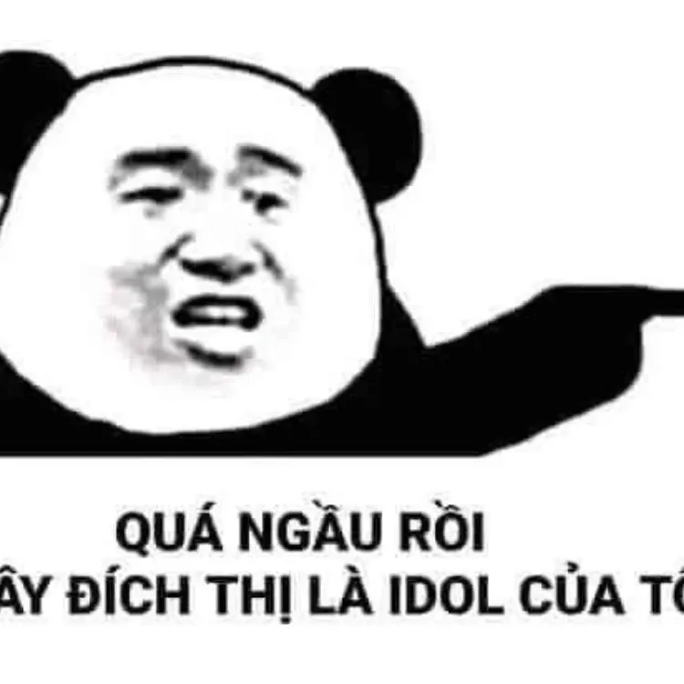 Meme Trung Quốc 17