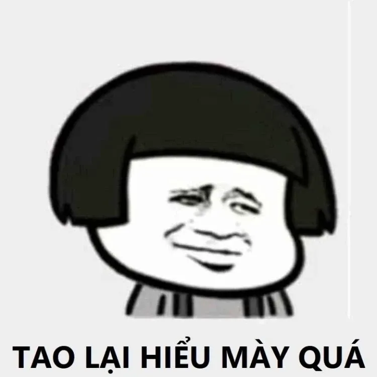 Meme Trung Quốc 20