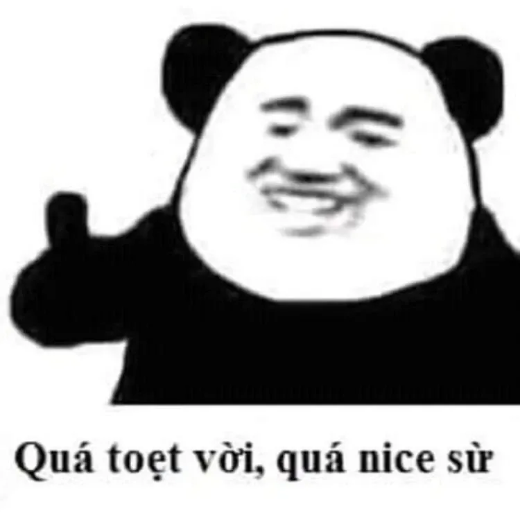 Meme Trung Quốc 25