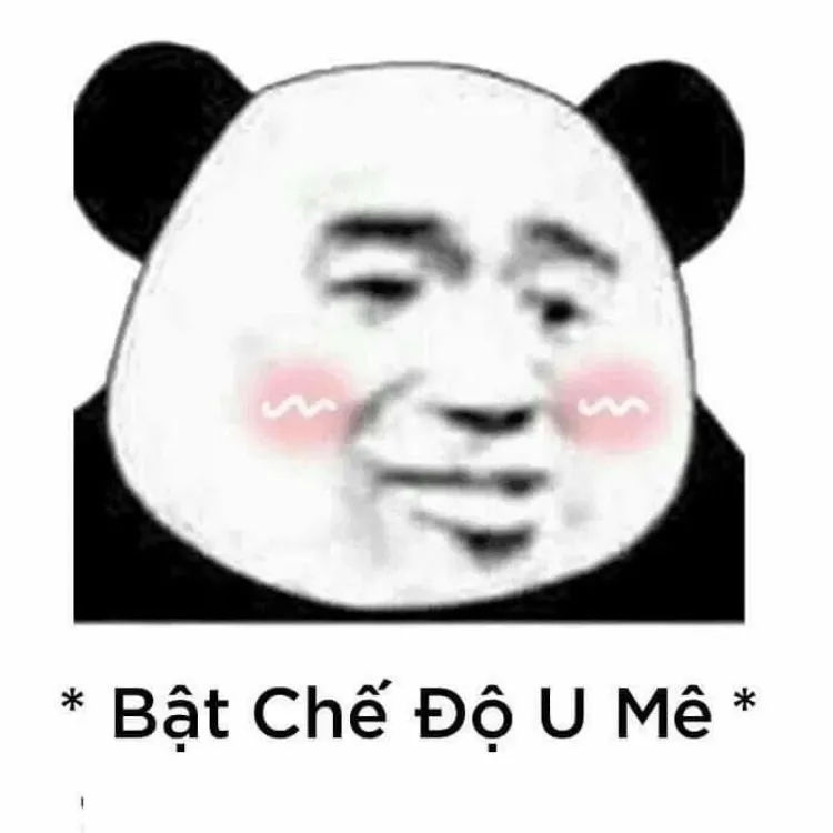 Meme Trung Quốc 31