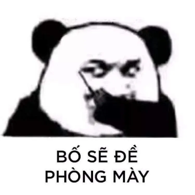 Meme Trung Quốc 34