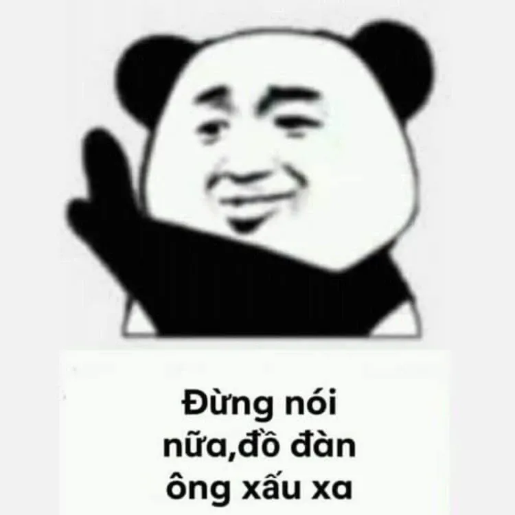 Meme Trung Quốc 42