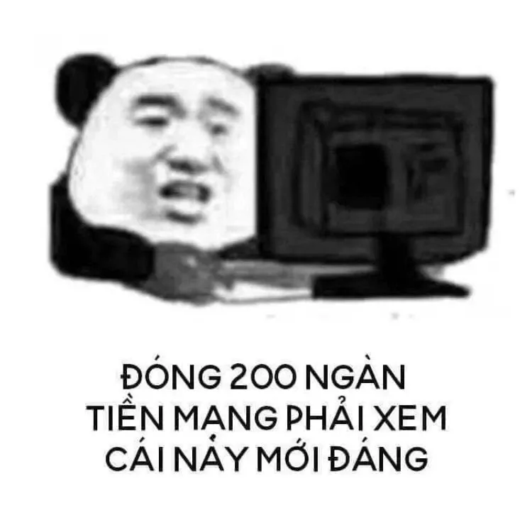 Meme Trung Quốc 43