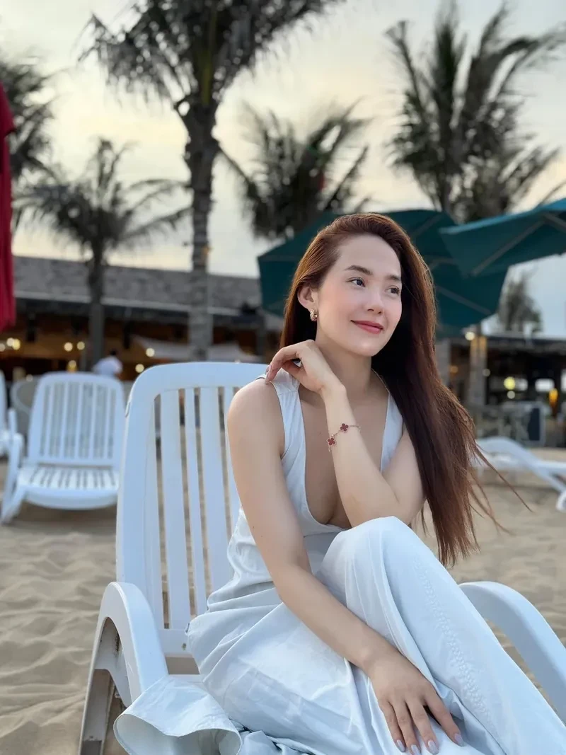 minh hằng 07