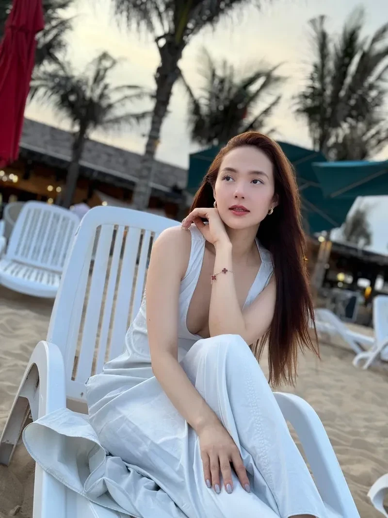 minh hằng 08