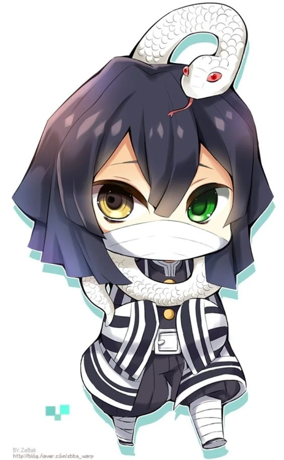 obanai chibi 03