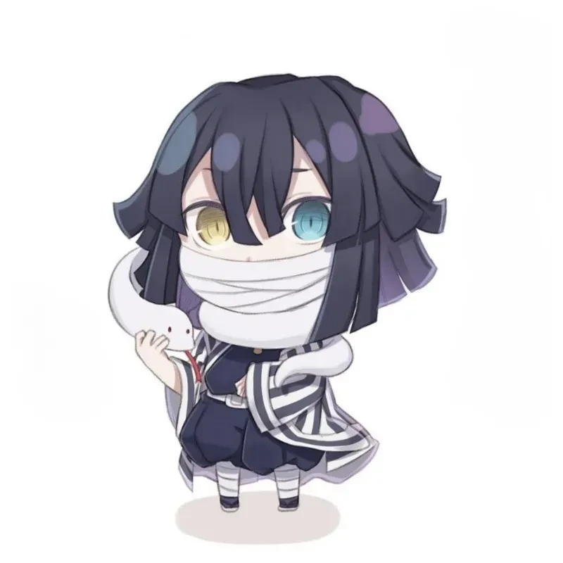 obanai chibi 42