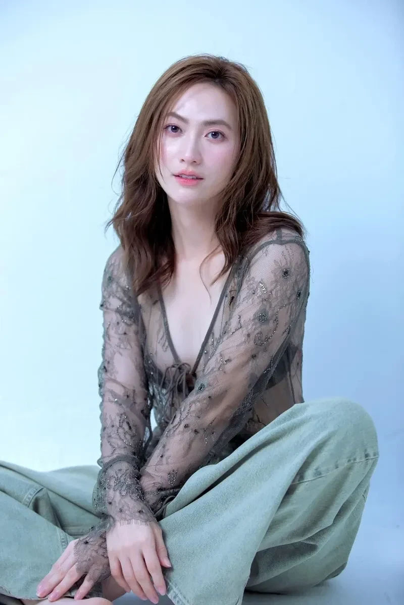 phương anh đào 21