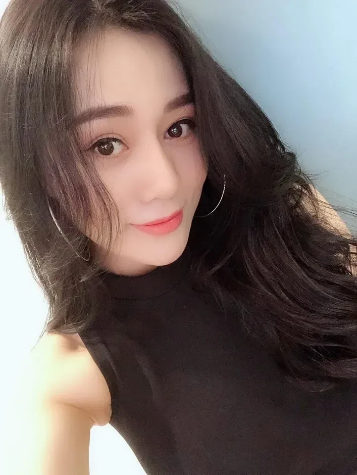  Phương Oanh 11