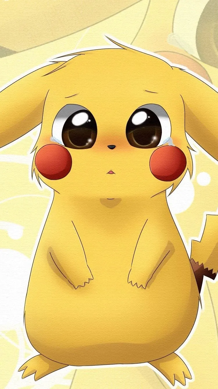 Pikachu meme 05