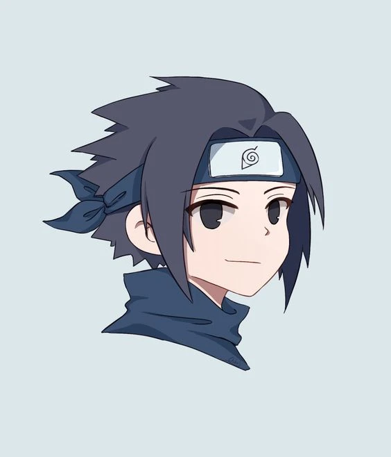 sasuke chibi 02