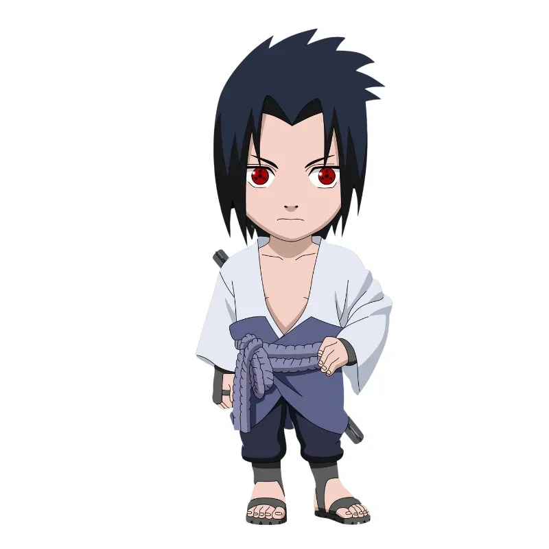 sasuke chibi 24