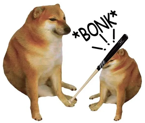 Shiba meme 39