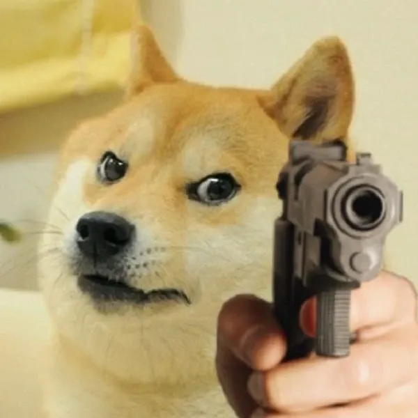 Shiba meme 43