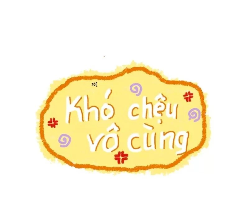 sticker chữ 26