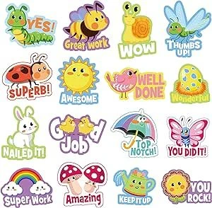 sticker chữ 31