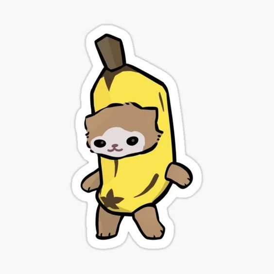 sticker meme 09