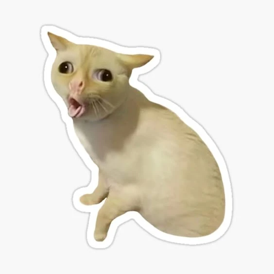 sticker meme 12