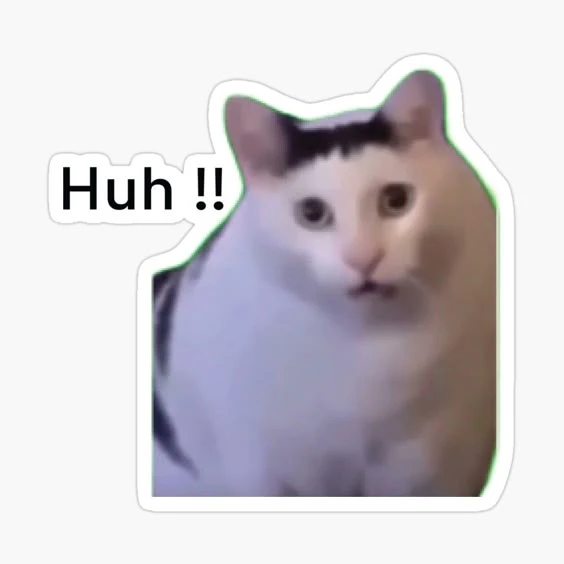 sticker meme 18