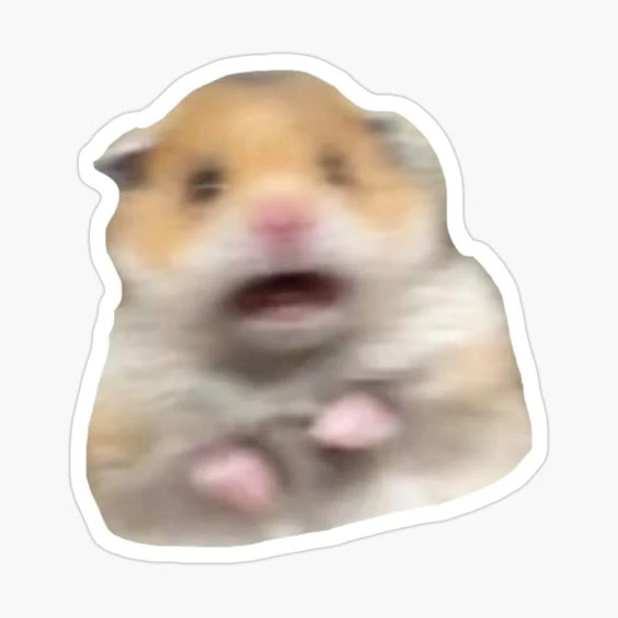 sticker meme 23