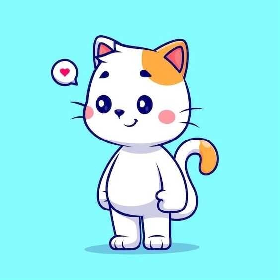 sticker simple 07