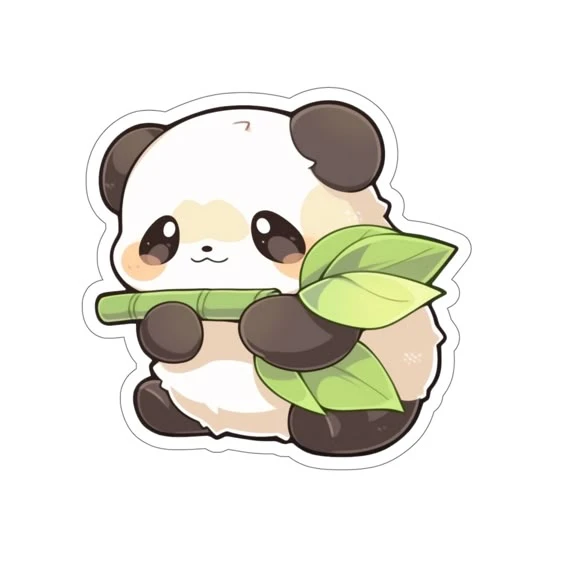 sticker simple 13
