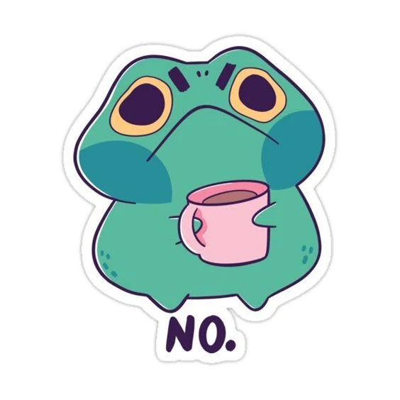 sticker simple 17