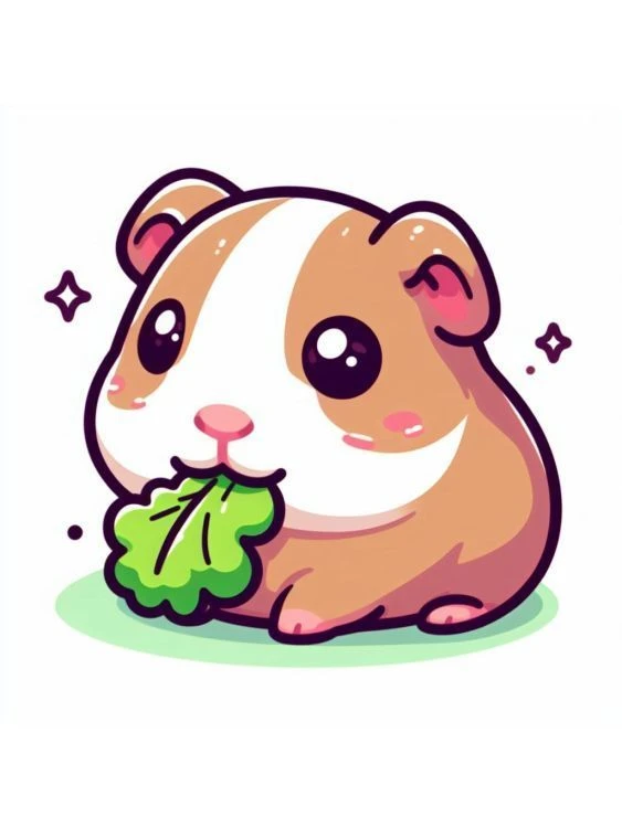 sticker simple 21