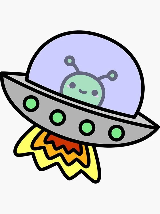 sticker simple 27