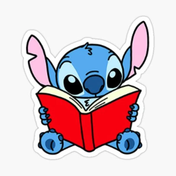 sticker simple 28