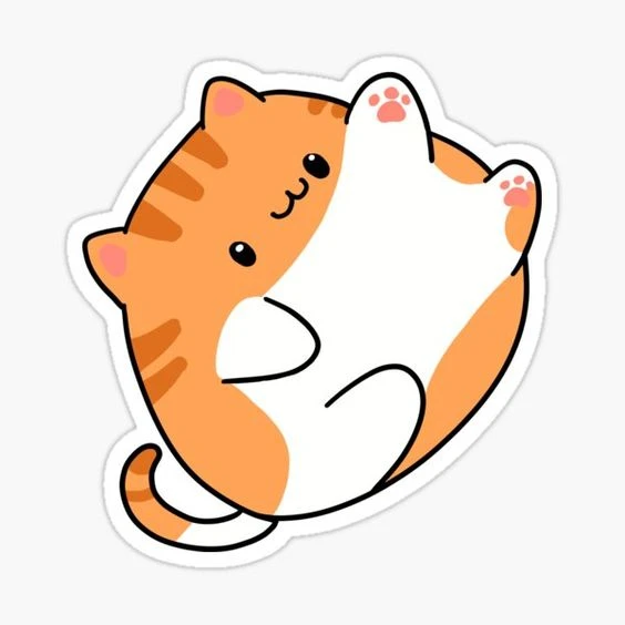 sticker simple 31